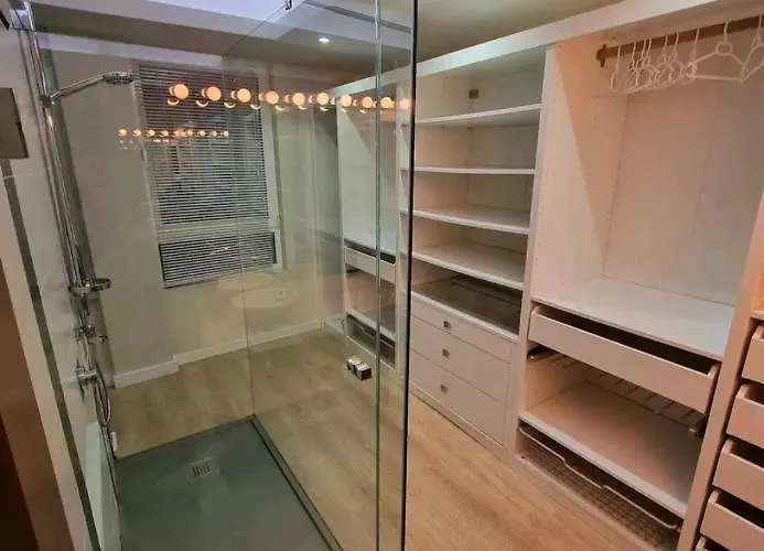 Designer Strandnaehe Torrevieja