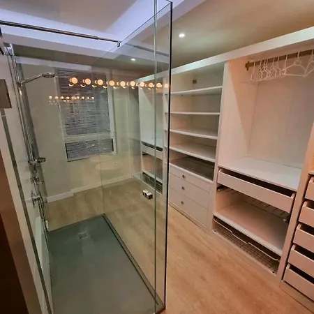 Designer Strandnaehe Торевьиа