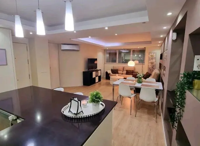 Designer Strandnaehe *